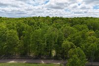 Recreational Property for sale in Manistee County, Michigan