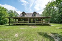 Farm Property for sale in Fentress County, Tennessee