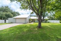 Residential Property for sale in Polk County, Florida