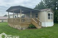 Farm Property for sale in Appanoose County, Iowa