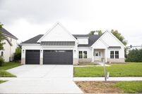 Farm Property for sale in Will County, Illinois
