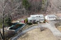 Farm Property for sale in Worcester County, Massachusetts