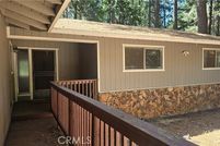 Farm Property for sale in Butte County, California