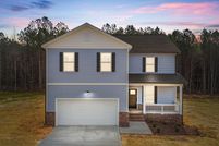 Residential Property for sale in Nash County, North Carolina