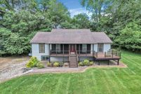 Residential Property for sale in Licking County, Ohio