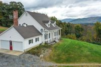Residential Property for sale in Washington County, New York