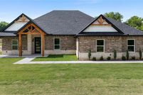 Ranch Property for sale in Canadian County, Oklahoma