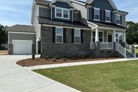 Ranch Property for sale in Harnett County, North Carolina