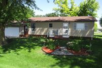 Farm Property for sale in Pocahontas County, Iowa