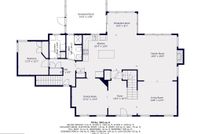 Property for sale in Carroll County, Maryland