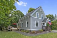 Residential Property for sale in Knox County, Maine