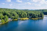 Farm Property for sale in Windham County, Vermont