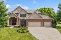 Recreational Property for sale in Warren County, Ohio