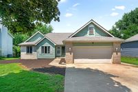 Residential Property for sale in LaSalle County, Illinois