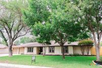 Farm Property for sale in Comal County, Texas