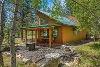 Ranch Property for sale in Valley County, Idaho