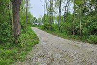 Farm Property for sale in Shelby County, Indiana