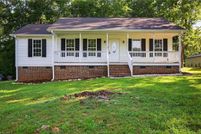 Farm Property for sale in Rockingham County, North Carolina