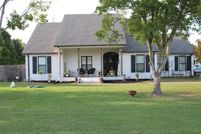 Farm Property for sale in Crittenden County, Arkansas
