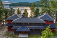 Farm Property for sale in Franklin County, New York