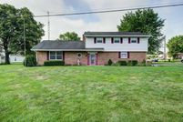 Farm Property for sale in Darke County, Ohio