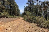 Property for sale in La Plata County, Colorado