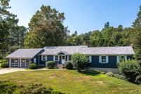 Farm Property for sale in Windham County, Vermont