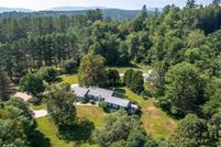 Ranch Property for sale in Windham County, Vermont