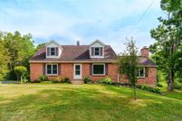 Recreational Property for sale in Erie County, New York