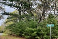 Farm Property for sale in Barnstable County, Massachusetts