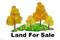 Farm Property for sale in Cape May County, New Jersey