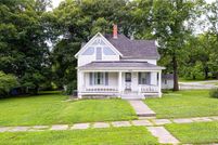 Farm Property for sale in Nodaway County, Missouri