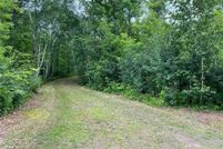 Recreational Property for sale in Pine County, Minnesota