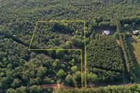 Ranch Property for sale in Clay County, Georgia