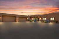 Ranch Property for sale in Sandoval County, New Mexico