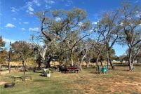 Property for sale in Guadalupe County, Texas