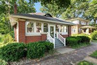 Recreational Property for sale in Fulton County, Indiana