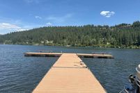 Farm Property for sale in Kootenai County, Idaho