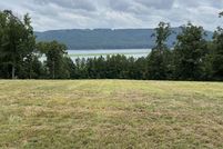 Property for sale in Jackson County, Alabama