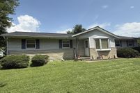 Ranch Property for sale in Lawrence County, Indiana
