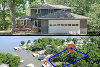 Ranch Property for sale in Camden County, Missouri
