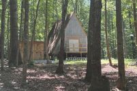 Recreational Property for sale in Lunenburg County, Virginia