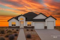 Farm Property for sale in Elmore County, Idaho