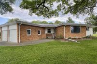 Residential Property for sale in Des Moines County, Iowa