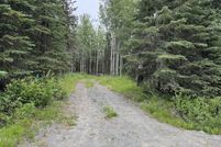 Recreational Property for sale in Kenai Peninsula Borough, Alaska