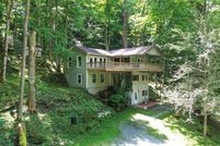 Farm Property for sale in Jackson County, North Carolina