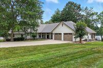 Ranch Property for sale in Hawkins County, Tennessee