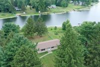 Farm Property for sale in Cass County, Michigan