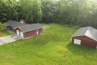 Residential Property for sale in Parke County, Indiana