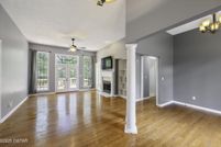 Residential Property for sale in Henderson County, Tennessee